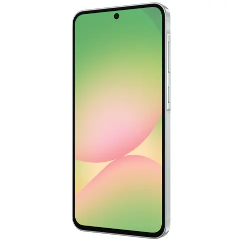 Smartphone SAMSUNG GALAXYA56VERT - 3