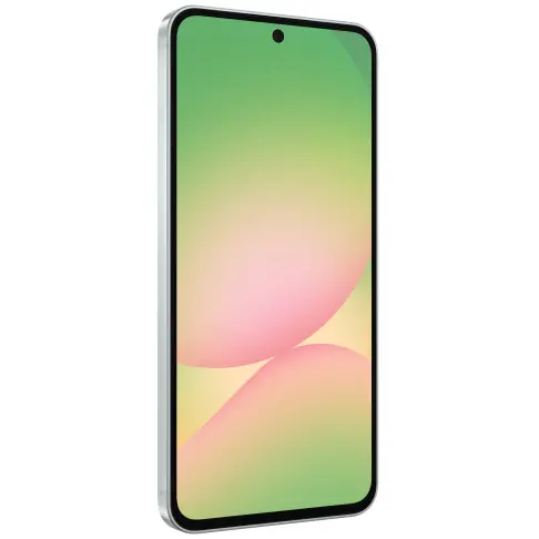 Smartphone SAMSUNG GALAXYA56VERT - 4
