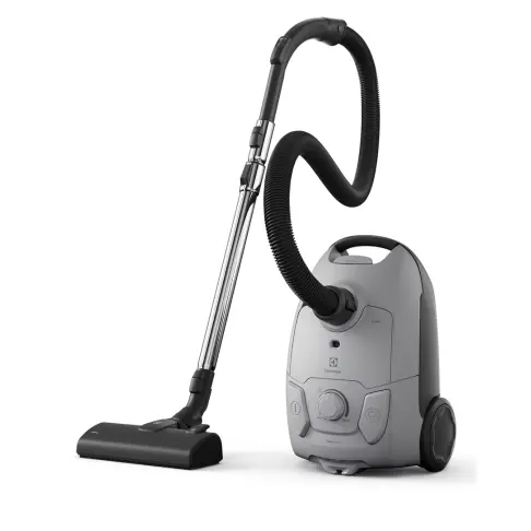Aspirateur traineau avec sac ELECTROLUX EB51C1UG - 1