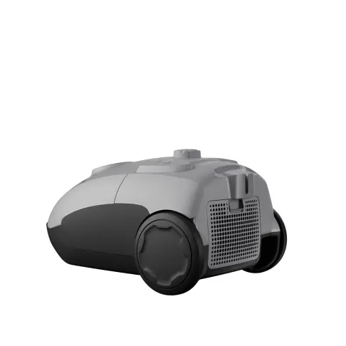 Aspirateur traineau avec sac ELECTROLUX EB51C1UG - 4