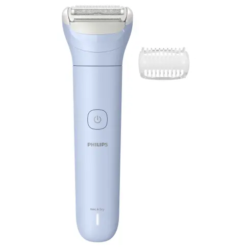 Rasage femme PHILIPS BRL127/00 - 1