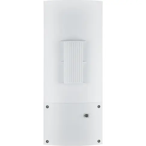 Wifi DLINK DWL-6700 AP - 2