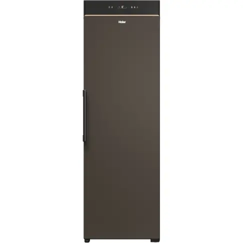 Cave à vin HAIER HWS247FDU1 - 1