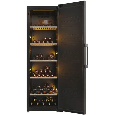 Cave à vin HAIER HWS247FDU1 - 2