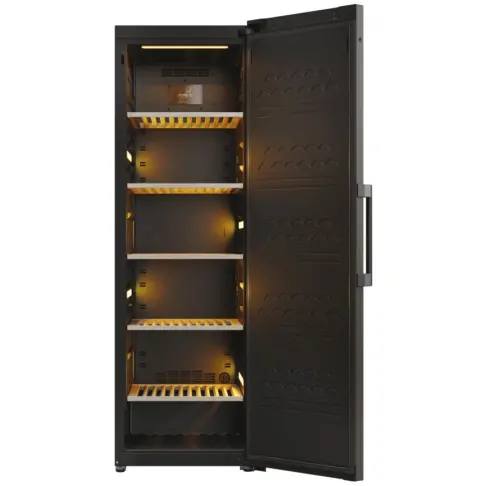 Cave à vin HAIER HWS247FDU1 - 3