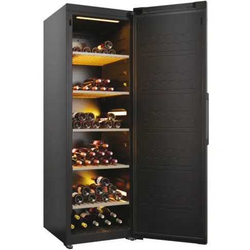 Cave à vin HAIER HWS247FDU1 - 5