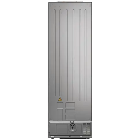 Cave à vin HAIER HWS247FDU1 - 6