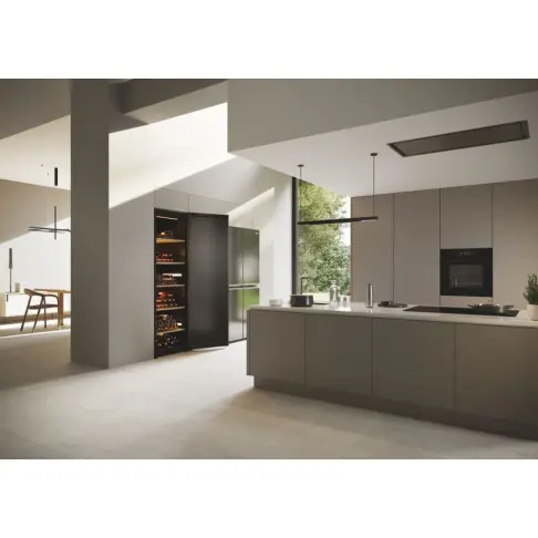 Cave à vin HAIER HWS247FDU1 - 10