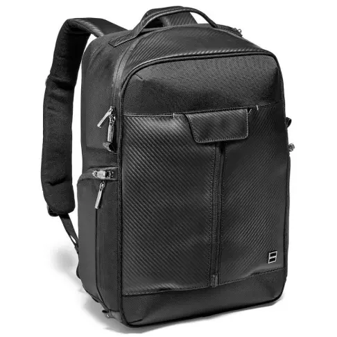 Sac à dos photo MANFROTTO GCB 100 BP - 2
