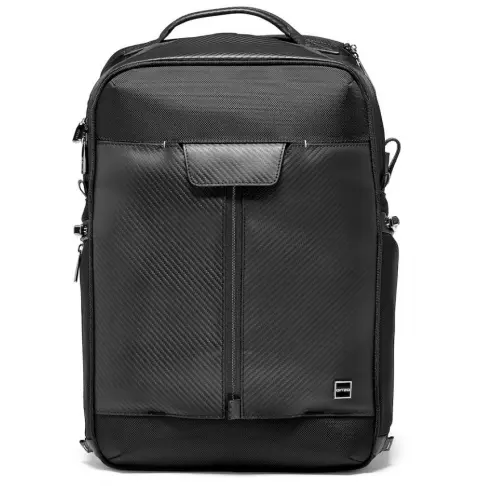 Sac à dos photo MANFROTTO GCB 100 BP - 1