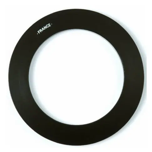 Adaptateur bague et convertisseur COKIN P 458 - 1