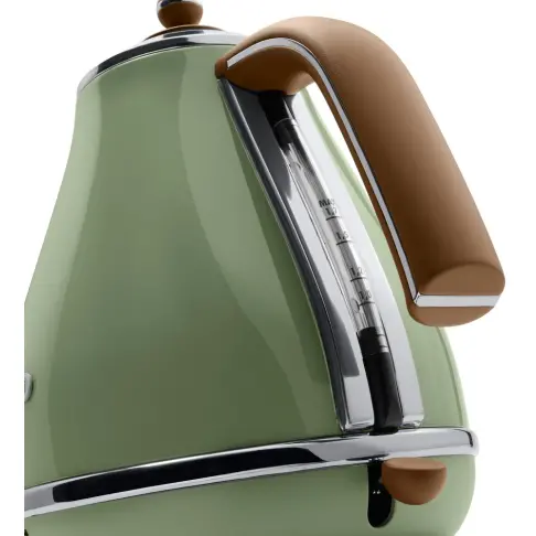 Bouilloire DELONGHI KBOV2001.GR - 3