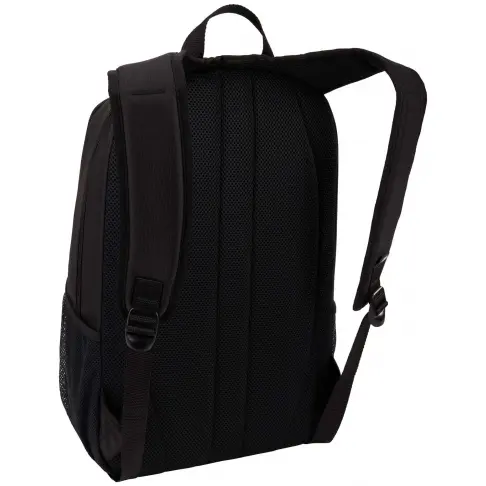 Sac à dos CASE LOGIC WMBP215BLACK - 3