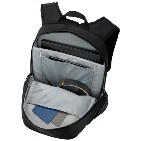 Sac à dos CASE LOGIC WMBP215BLACK - 6