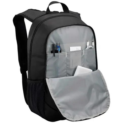 Sac à dos CASE LOGIC WMBP215BLACK - 8