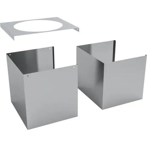 Accessoire hotte ROBLIN 6405212 - 1
