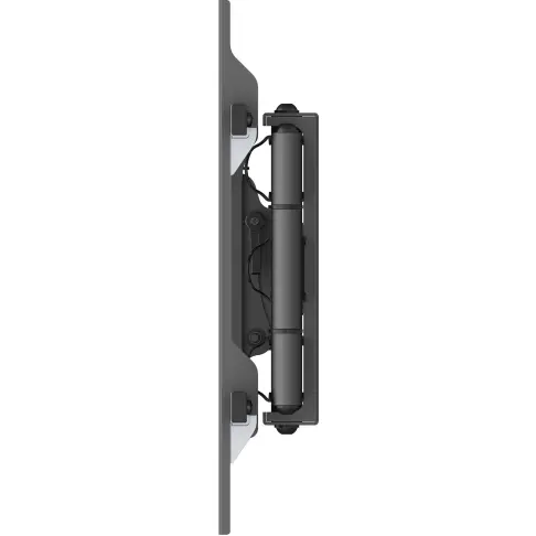 Support mural MULTIBRACKETS KC-MB-SDB 6546 - 4