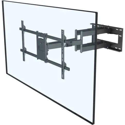 Support mural MULTIBRACKETS KC-MB-SDB 6546 - 6