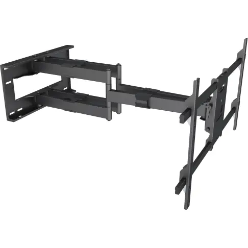 Support mural MULTIBRACKETS KC-MB-SDB 6546 - 1