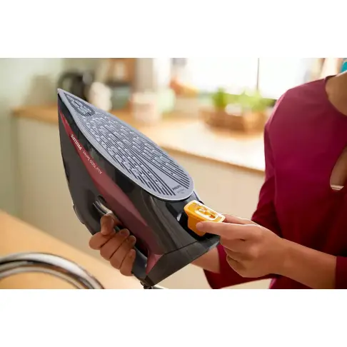 Fer à repasser PHILIPS DST7022/40 - 4