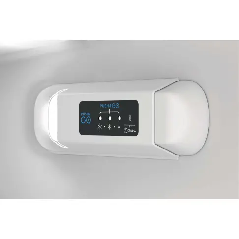 Réfrigérateur intégré 1 porte INDESIT INSD184011B1FR - 7