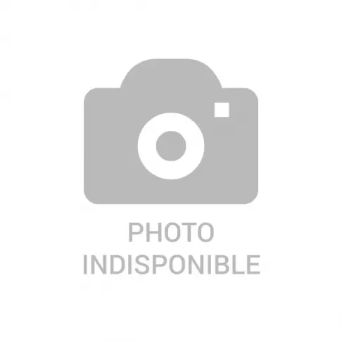 Accessoire hotte ROBLIN 5407020 - 1