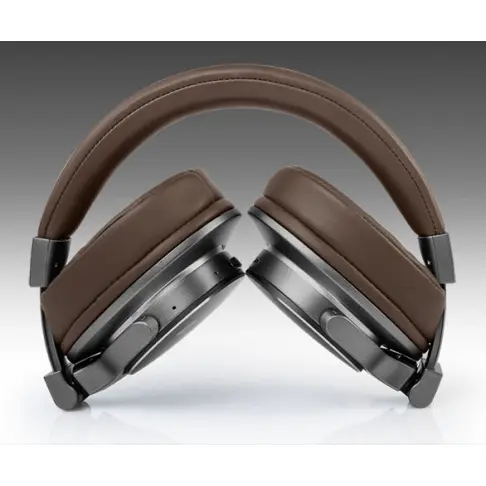 Casque sans fil MUSE M 278 BT - 3