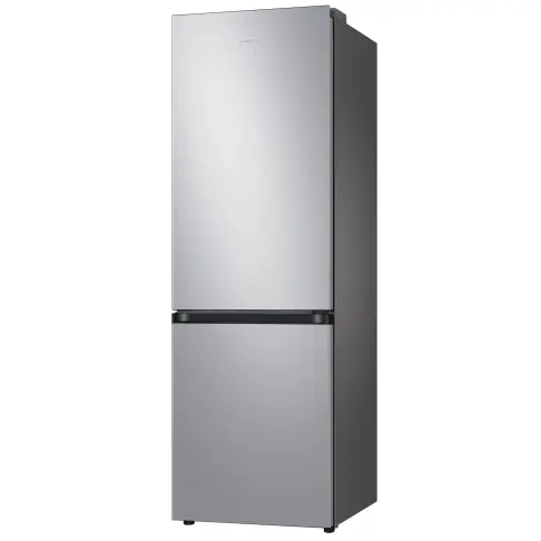 Réfrigérateur combiné inversé SAMSUNG RB34C600CSA - 2