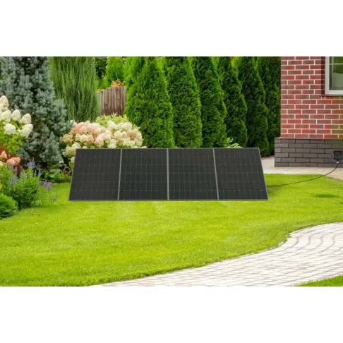 2 pv 2s10w.ondul 800w.wifi.kit fix. - 1