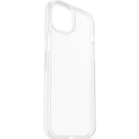 Coque de protection OTTERBOX 77-88876 - 3