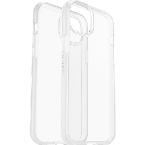 Coque de protection OTTERBOX 77-88876 - 1
