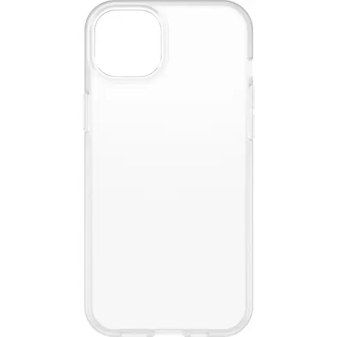 Coque de protection OTTERBOX 77-88876 - 2