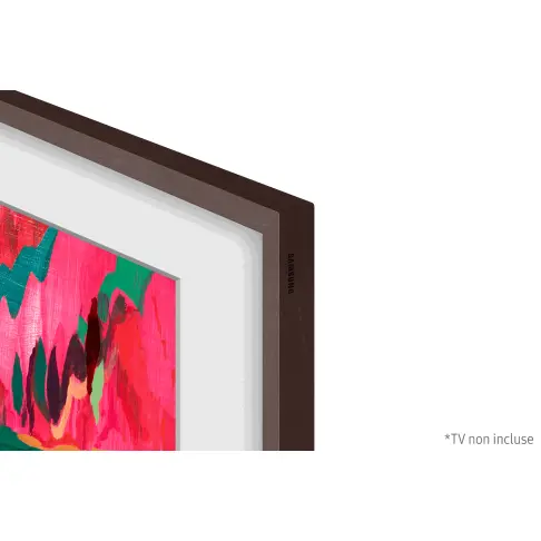 Cadre the frame 65'' (2025) SAMSUNG VG-SCFF65BWBXC - 2