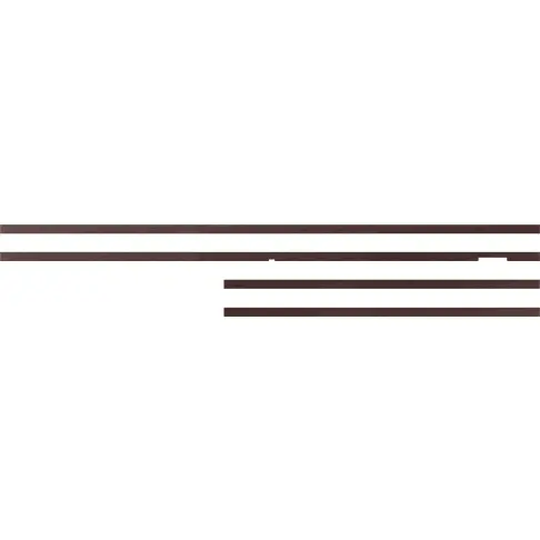 Cadre the frame 65'' (2025) SAMSUNG VG-SCFF65BWBXC - 6