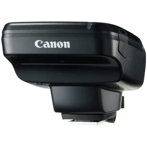 Accessoire pour photo CANON ST-E 3 -RT V 2 - 2