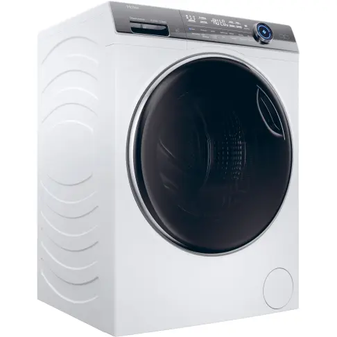 Lave-linge frontal HAIER HW90GBD14979UFR - 3