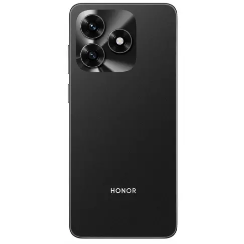 Smartphone HONOR X5CPLUSNOIR - 3