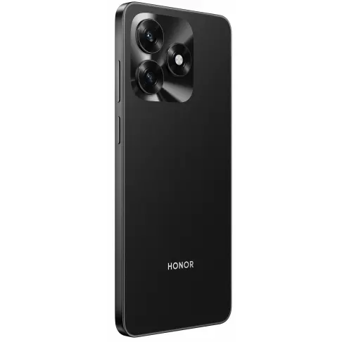 Smartphone HONOR X5CPLUSNOIR - 5