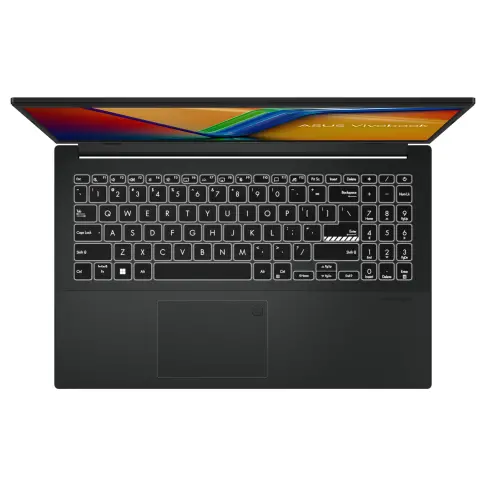 Ordinateur portable ASUS E1504GA-BQ986W - 9