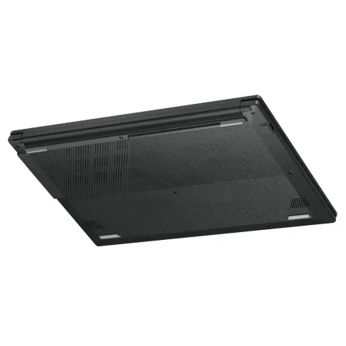 Ordinateur portable ASUS E1504GA-BQ986W - 12