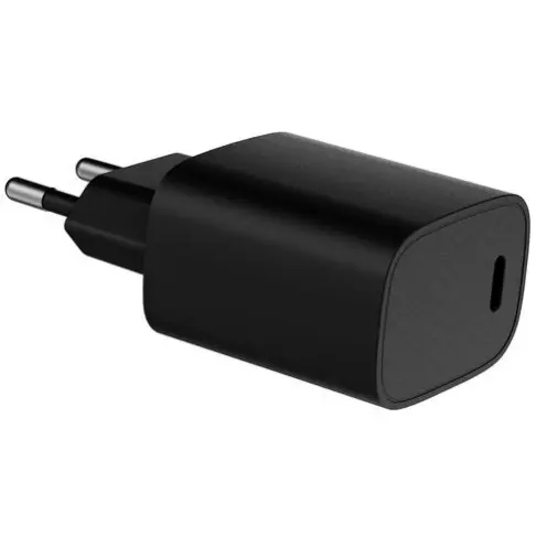 Chargeur secteur DORO 8834 - 1