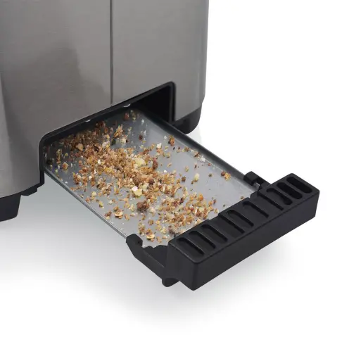 Grille pain PRINCESS 01.142400.01.001 - 4