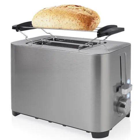 Grille pain PRINCESS 01.142400.01.001 - 5