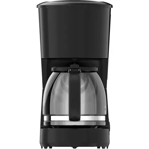 Cafetière KITCHEN CHEF KS.CAFET12BLACK - 3