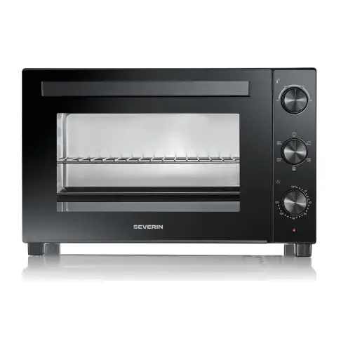 Mini four SEVERIN TO2076 - 1