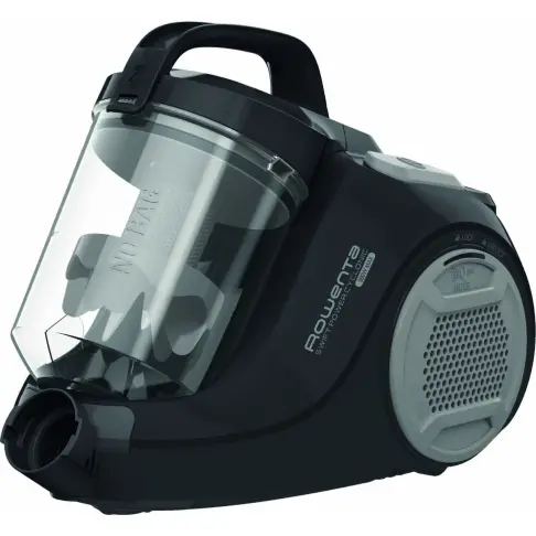 Aspirateur traineau sans sac ROWENTA RO2985EA - 4