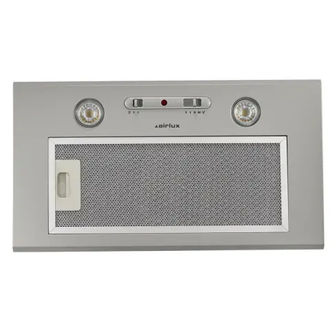 Groupe filtrant AIRLUX AHG560SI - 1