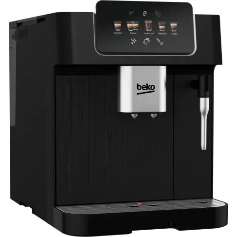 Broyeur café BEKO CEG7302B - 7