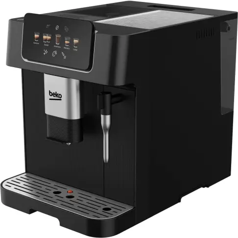 Broyeur café BEKO CEG7302B - 8