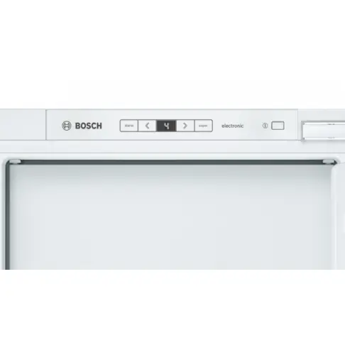 Réfrigérateur intégré 1 porte BOSCH KIL 72 AFE 0 - 4